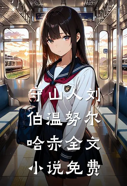 守山人刘伯温努尔哈赤全文小说免费
