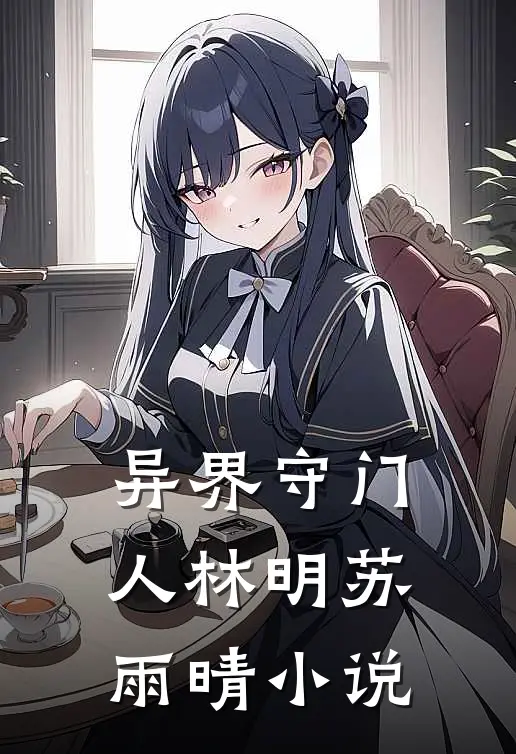 异界守门人林明苏雨晴小说