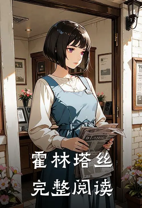 霍林塔丝完整阅读