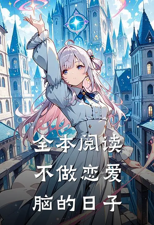 全本阅读不做恋爱脑的日子