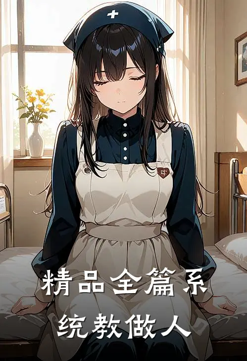 精品全篇系统教做人