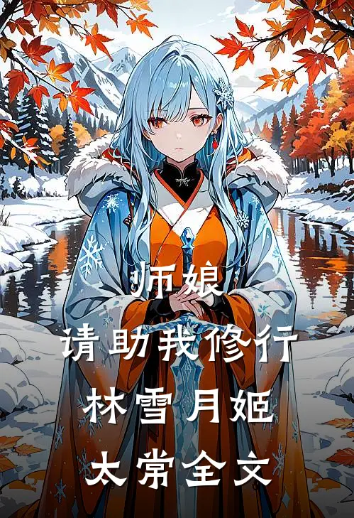 师娘，请助我修行林雪月姬太常全文