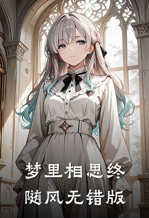 梦里相思终随风无错版