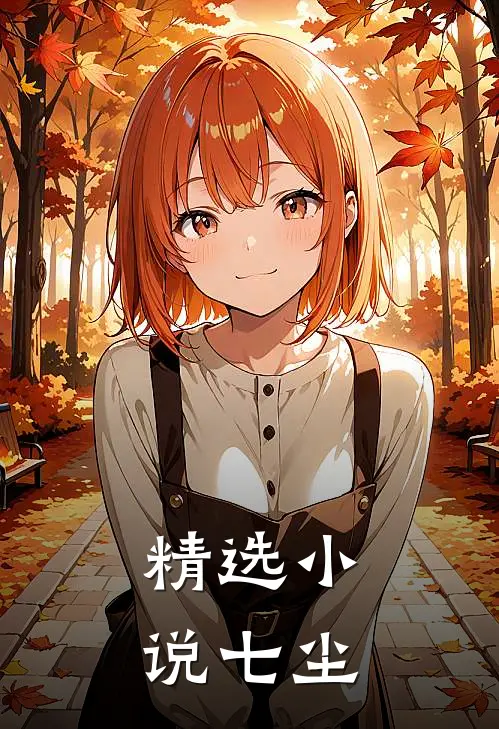 精选小说七尘