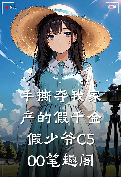 手撕夺我家产的假千金假少爷C500笔趣阁