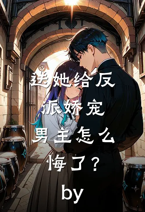送她给反派娇宠，男主怎么悔了？by