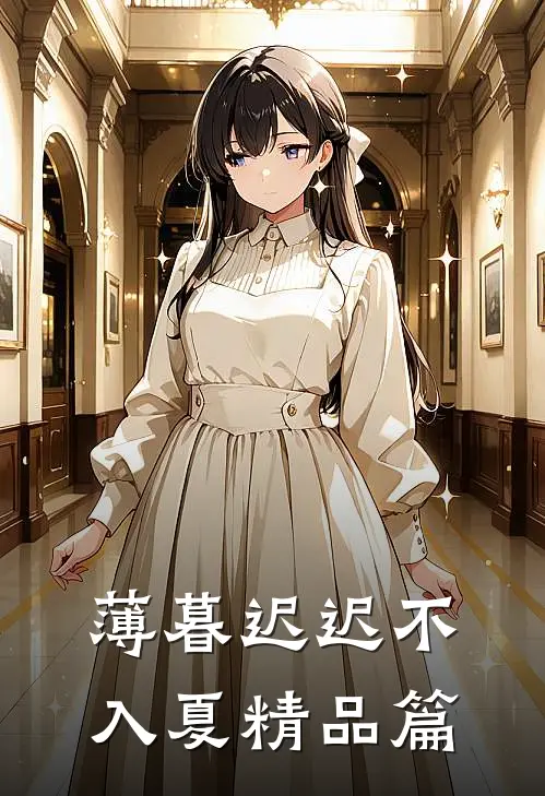 薄暮迟迟不入夏精品篇