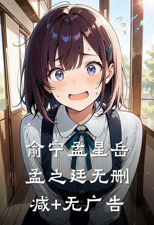 俞宁孟星岳孟之廷无删减+无广告