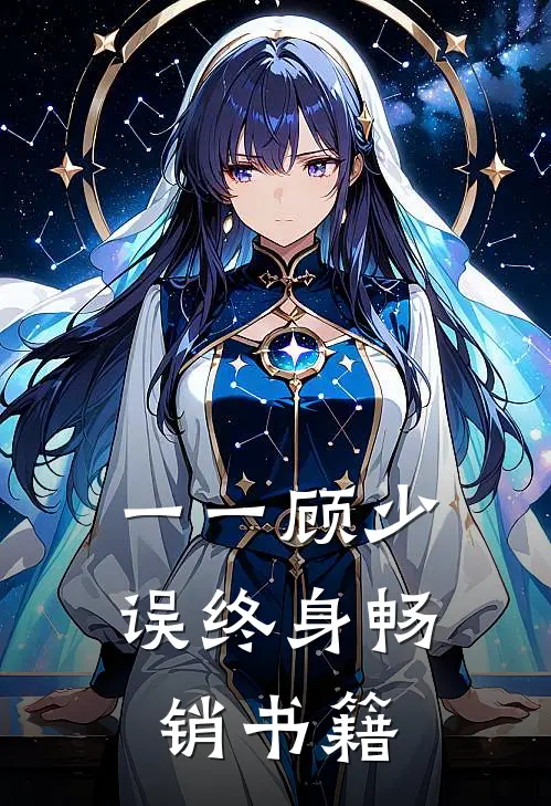 一一顾少误终身畅销书籍