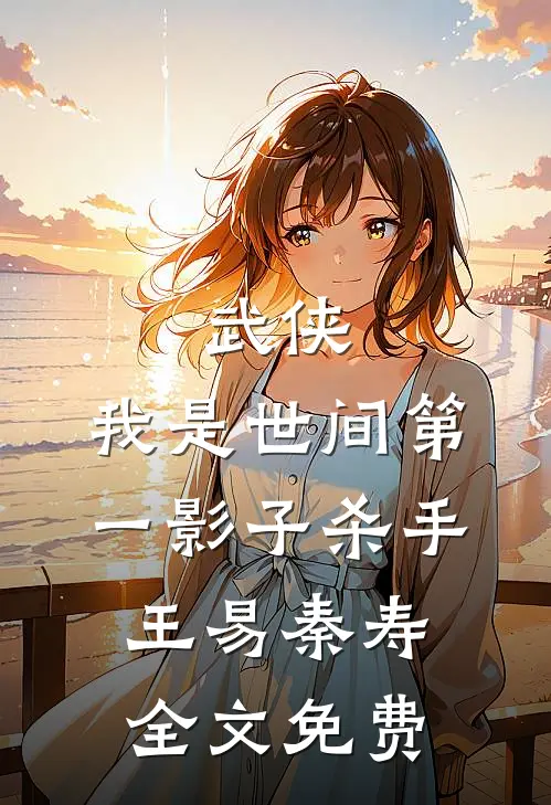 武侠：我是世间第一影子杀手王易秦寿全文免费