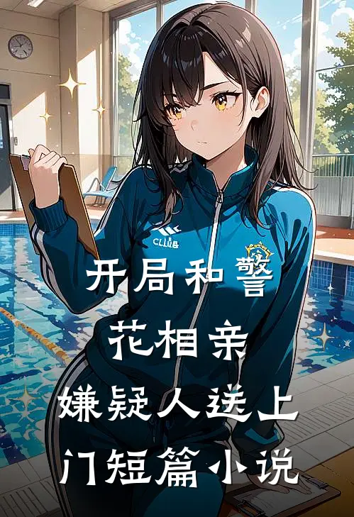 开局和警花相亲，嫌疑人送上门短篇小说