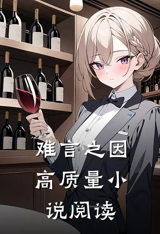 难言之因高质量小说阅读