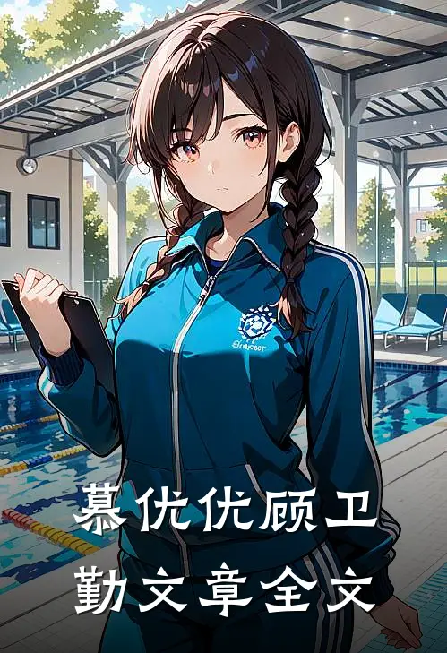 《慕优优顾卫勤》文章全文
