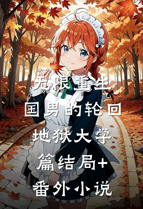 无限重生，国男的轮回地狱大学篇结局+番外小说