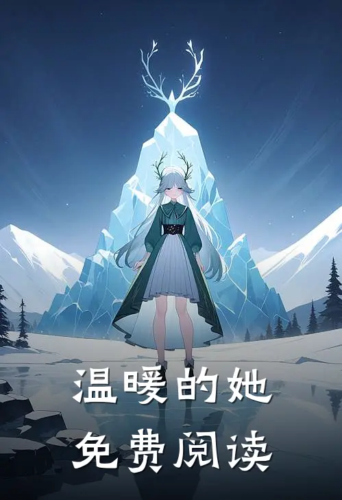 温暖的她免费阅读