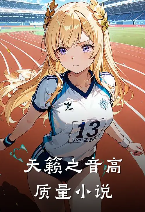 天籁之音高质量小说