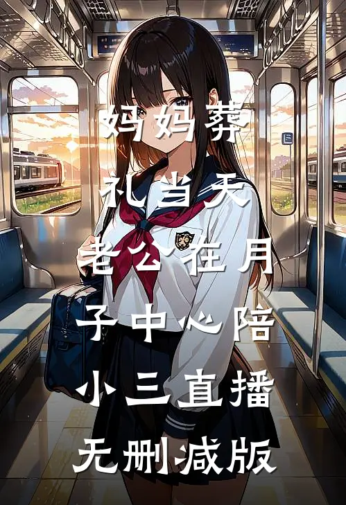 妈妈葬礼当天，老公在月子中心陪小三直播无删减版