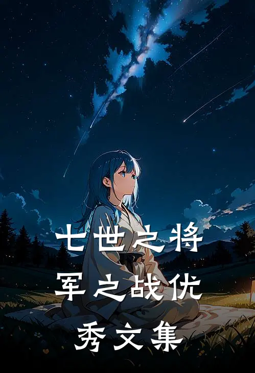 七世之将军之战优秀文集