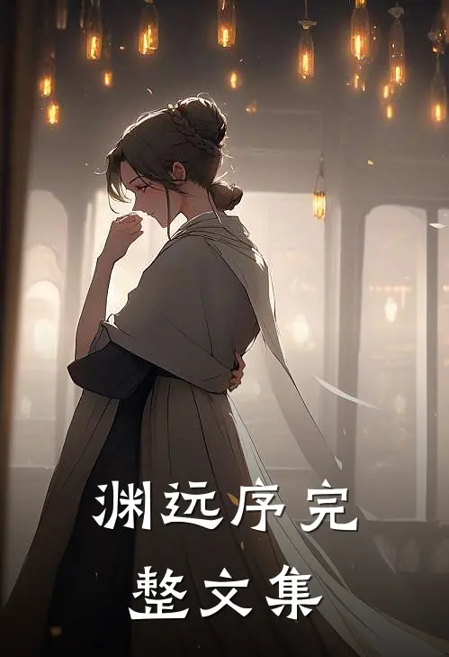 渊远序完整文集