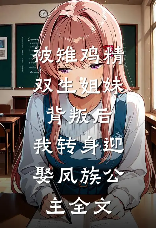 被雉鸡精双生姐妹背叛后，我转身迎娶凤族公主全文