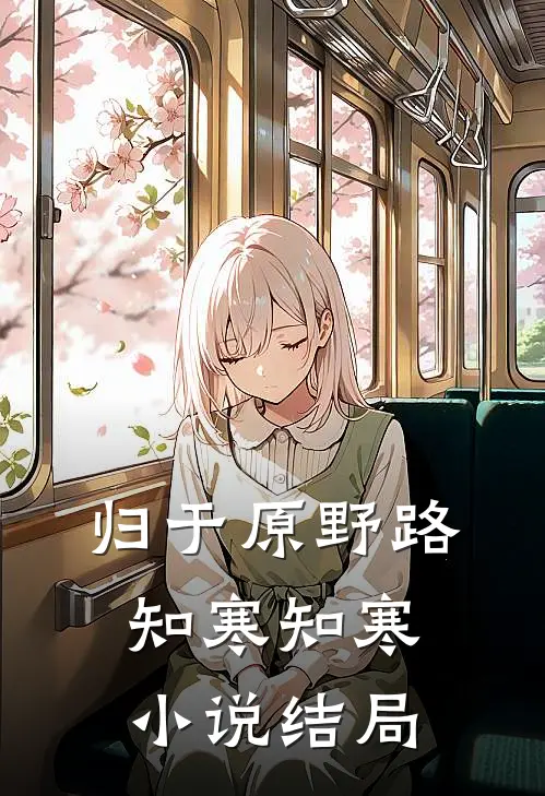 归于原野路知寒知寒小说结局