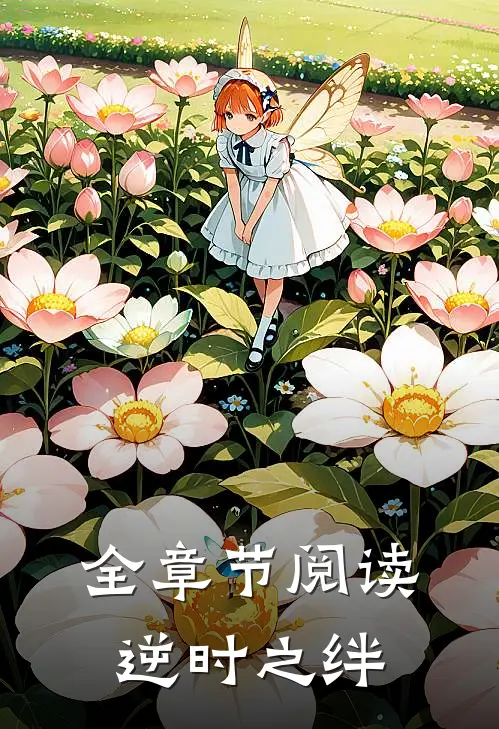 全章节阅读逆时之绊