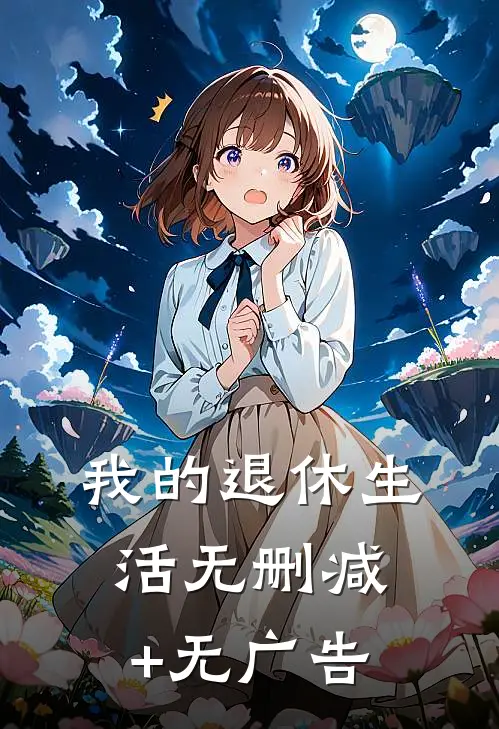 我的退休生活无删减+无广告