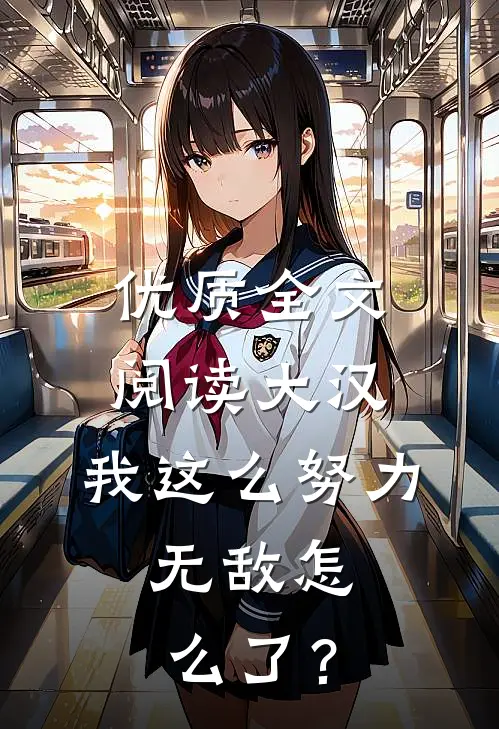 优质全文阅读大汉：我这么努力，无敌怎么了？