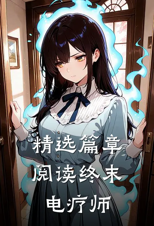 精选篇章阅读终末电疗师