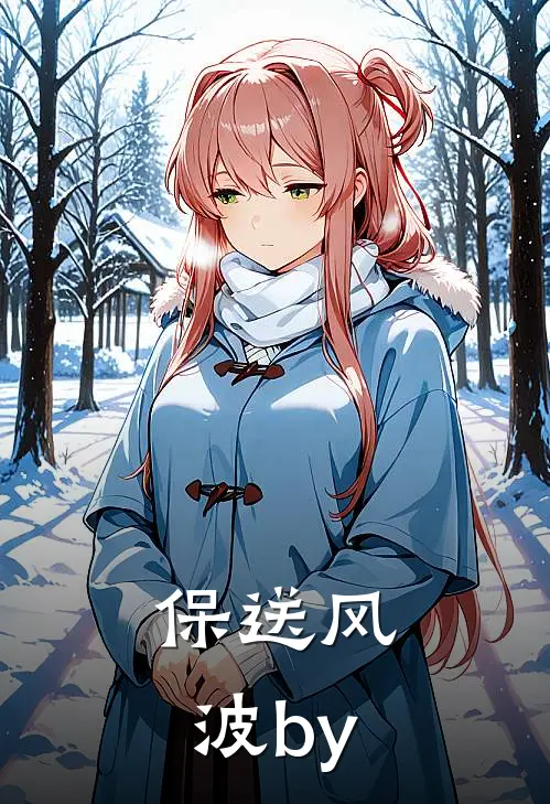 保送风波by