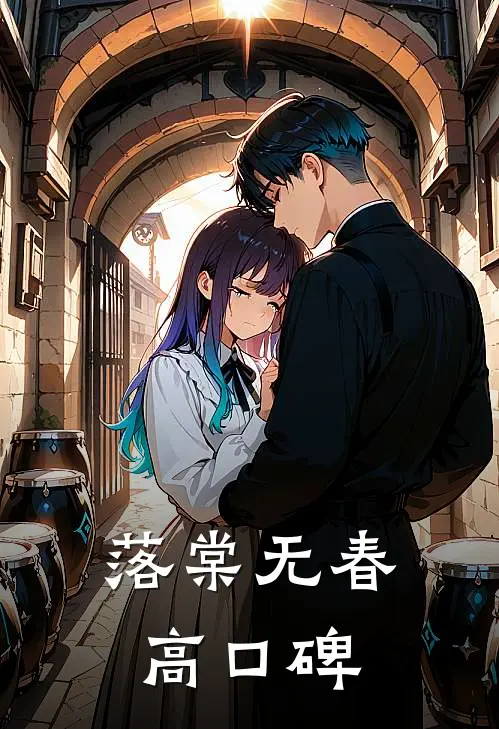 落棠无春高口碑