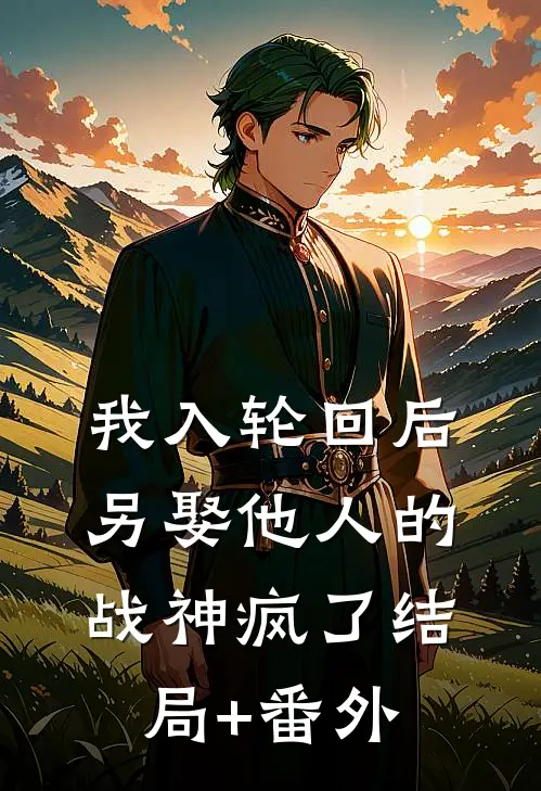 我入轮回后，另娶他人的战神疯了结局+番外