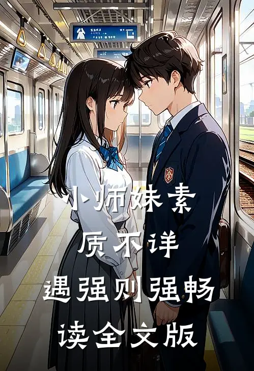 小师妹素质不详，遇强则强畅读全文版
