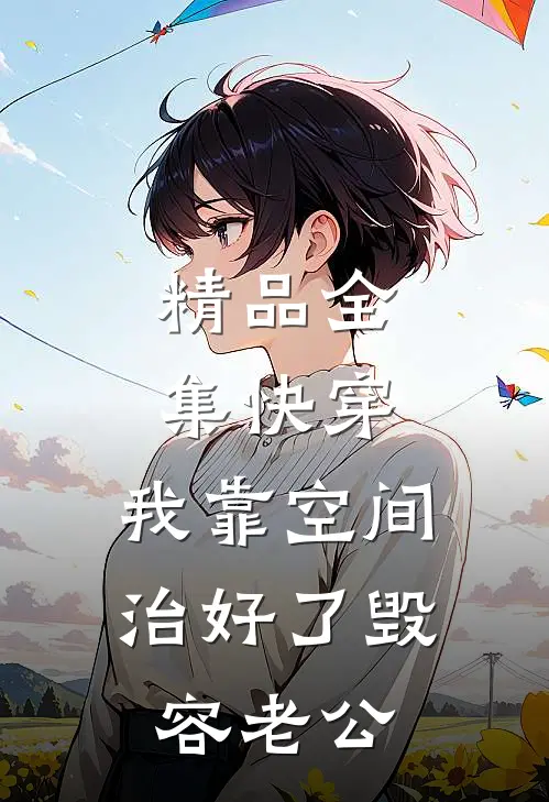 精品全集快穿：我靠空间治好了毁容老公