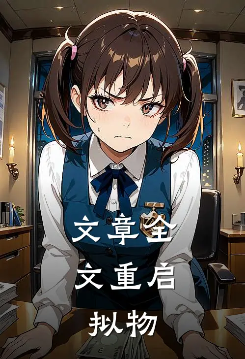 文章全文重启：拟物