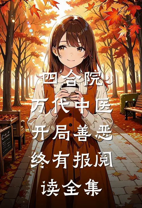 四合院：万代中医，开局善恶终有报阅读全集