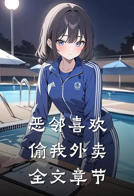 恶邻喜欢偷我外卖全文章节