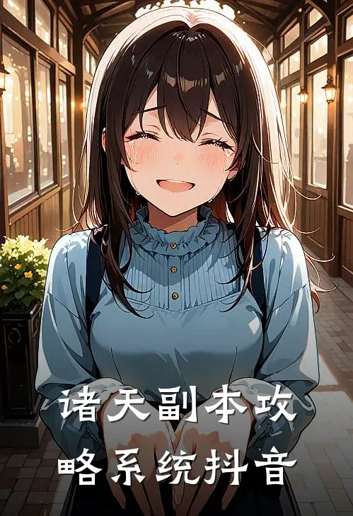 诸天副本攻略系统抖音