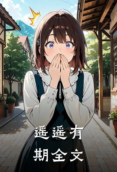 遥遥有期全文