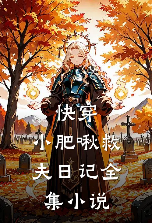 快穿：小肥啾救夫日记全集小说