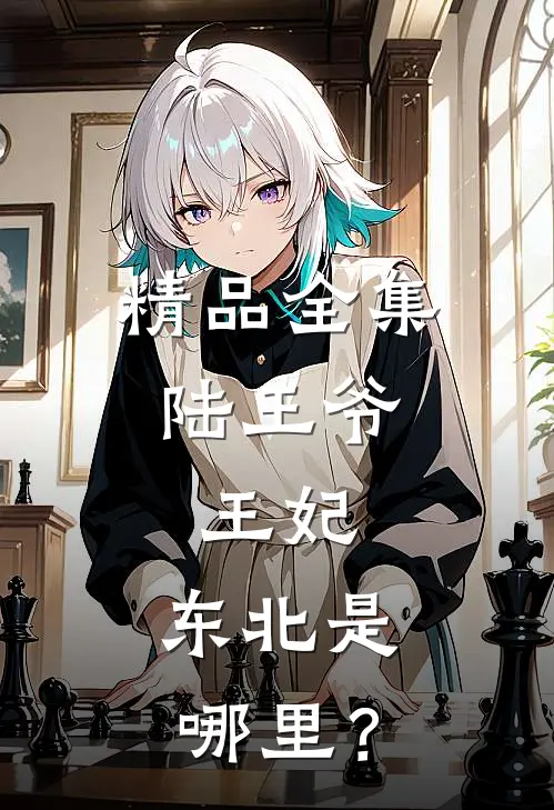精品全集陆王爷：王妃，东北是哪里？