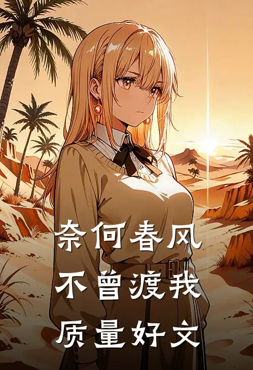 奈何春风不曾渡我质量好文