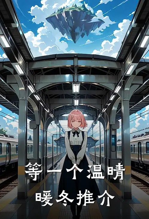 等一个温晴暖冬推介