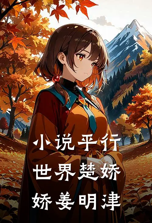 小说平行世界(楚娇娇姜明津)