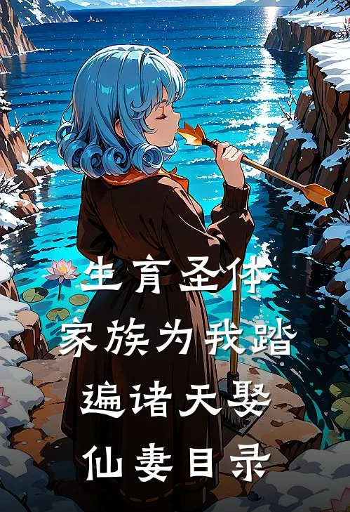 生育圣体，家族为我踏遍诸天娶仙妻目录