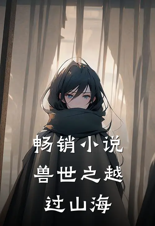 畅销小说兽世之越过山海