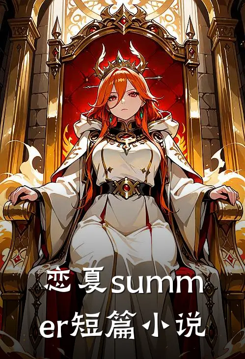恋夏summer短篇小说