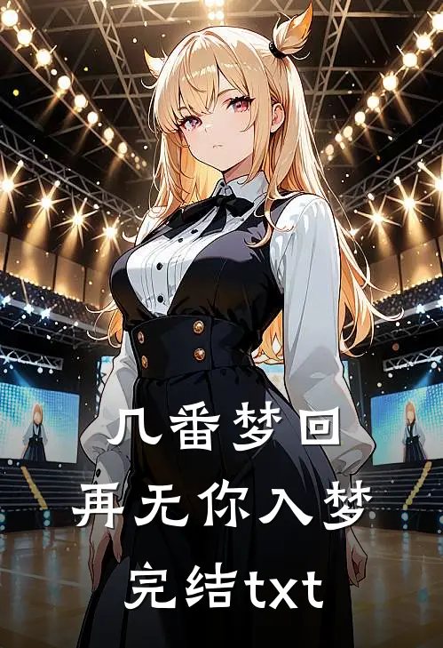 几番梦回，再无你入梦完结txt