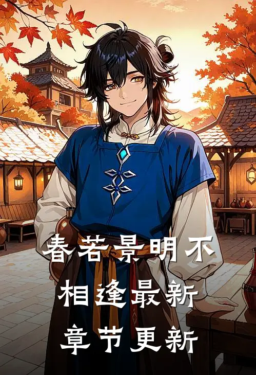 春若景明不相逢最新章节更新