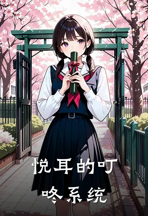 悦耳的叮咚系统